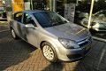 Opel Astra - 1.6 ENJOY L.M. VELGEN /AIRCO - 1 - Thumbnail