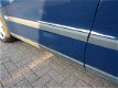 Volvo V70 - 2.4 Comfort Line - 1 - Thumbnail