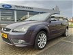 Ford Focus - 2.0 16V 145PK Coupe Cabriolet - 1 - Thumbnail