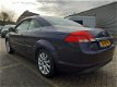 Ford Focus - 2.0 16V 145PK Coupe Cabriolet - 1 - Thumbnail