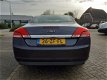 Ford Focus - 2.0 16V 145PK Coupe Cabriolet - 1 - Thumbnail