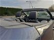 Ford Focus - 2.0 16V 145PK Coupe Cabriolet - 1 - Thumbnail