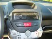 Toyota Aygo - 1.0/12V VVT-I 5DRS Airco - 1 - Thumbnail