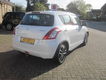 Suzuki Swift - 1.2 Style EASSS - 1 - Thumbnail