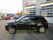 Mitsubishi ASX - 1.6 117pk ClearTec met AS&G Intense - 1 - Thumbnail