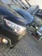 Mitsubishi ASX - 1.6 117pk ClearTec met AS&G Intense - 1 - Thumbnail