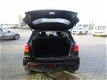 Mitsubishi ASX - 1.6 117pk ClearTec met AS&G Intense - 1 - Thumbnail