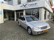 Mercedes-Benz C-klasse Combi - 2.2 CDI C220 AUT Elegance / YOUNGTIMER - 1 - Thumbnail