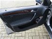 Mercedes-Benz C-klasse Combi - 2.2 CDI C220 AUT Elegance / YOUNGTIMER - 1 - Thumbnail