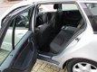 Mercedes-Benz C-klasse Combi - 2.2 CDI C220 AUT Elegance / YOUNGTIMER - 1 - Thumbnail