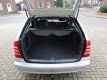 Mercedes-Benz C-klasse Combi - 2.2 CDI C220 AUT Elegance / YOUNGTIMER - 1 - Thumbnail