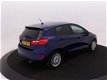 Ford Fiesta - 1.1 85pkTrend | 16''LM | Cruise | Navi - 1 - Thumbnail