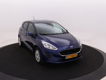 Ford Fiesta - 1.1 85pkTrend | 16''LM | Cruise | Navi - 1 - Thumbnail