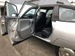 Citroën CX - 2.0 - Franse Import - Leest u de volledige tekst - 1 - Thumbnail