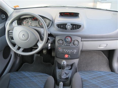 Renault Clio - Iii 1.2 16V EXTREME 3-DRS - 1