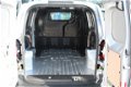 Ford Transit Courier - 1.5 75pk Trend - 1 - Thumbnail