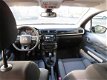 Citroën C3 - PureTech 82pk Feel Navigatie - 1 - Thumbnail