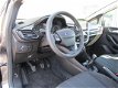 Ford Fiesta - 1.1 Business Trend | Navi | Cruise | 5-deurs Fabrieksgarantie t/m 30/03/2020 - 1 - Thumbnail
