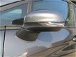 Ford Fiesta - 1.1 Business Trend | Navi | Cruise | 5-deurs Fabrieksgarantie t/m 30/03/2020 - 1 - Thumbnail