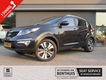 Kia Sportage - 2.0 X-ecutive 4WD | Leer | Trekhaak | Navi - 1 - Thumbnail