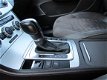 Volkswagen Passat Variant - 1.4 TSI DSG Highline | Leer | LED | 160PK - 1 - Thumbnail