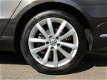 Volkswagen Passat Variant - 1.4 TSI DSG Highline | Leer | LED | 160PK - 1 - Thumbnail
