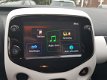 Citroën C1 - VTi 72 PK Urban Ride | Apple Carplay & Android Auto - 1 - Thumbnail