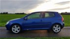 Volkswagen Golf - 1.9 TDI Comfortline Zeer netjes NW APK - 1 - Thumbnail