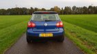 Volkswagen Golf - 1.9 TDI Comfortline Zeer netjes NW APK - 1 - Thumbnail