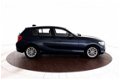 BMW 1-serie - 118i Executive | verw voorstoelen | Lendensteun | dimmende binnenspiegel | - 1 - Thumbnail