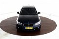 BMW 1-serie - 118i Executive | verw voorstoelen | Lendensteun | dimmende binnenspiegel | - 1 - Thumbnail