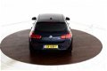 BMW 1-serie - 118i Executive | verw voorstoelen | Lendensteun | dimmende binnenspiegel | - 1 - Thumbnail