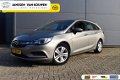 Opel Astra - 1.6CDTI 110PK BUSINESS+ NAVI/CAMERA - 1 - Thumbnail