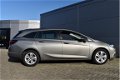 Opel Astra - 1.6CDTI 110PK BUSINESS+ NAVI/CAMERA - 1 - Thumbnail