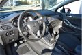 Opel Astra - 1.6CDTI 110PK BUSINESS+ NAVI/CAMERA - 1 - Thumbnail