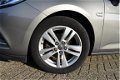 Opel Astra - 1.6CDTI 110PK BUSINESS+ NAVI/CAMERA - 1 - Thumbnail