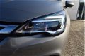 Opel Astra - 1.6CDTI 110PK BUSINESS+ NAVI/CAMERA - 1 - Thumbnail