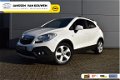 Opel Mokka - 1.4T 140PK EDITION - 1 - Thumbnail