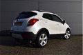 Opel Mokka - 1.4T 140PK EDITION - 1 - Thumbnail