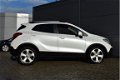 Opel Mokka - 1.4T 140PK EDITION - 1 - Thumbnail