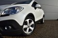 Opel Mokka - 1.4T 140PK EDITION - 1 - Thumbnail