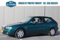 Toyota Corolla - 1.6 VVT-i Sol | Airco | Trekhaak - 1 - Thumbnail