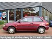 Toyota Starlet - 1.3 XLi 3-Deurs | ZO MEENEMEN | HANDELSAUTO - 1 - Thumbnail