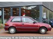 Toyota Starlet - 1.3 XLi 3-Deurs | ZO MEENEMEN | HANDELSAUTO - 1 - Thumbnail