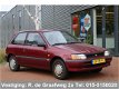 Toyota Starlet - 1.3 XLi 3-Deurs | ZO MEENEMEN | HANDELSAUTO - 1 - Thumbnail