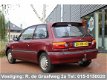 Toyota Starlet - 1.3 XLi 3-Deurs | ZO MEENEMEN | HANDELSAUTO - 1 - Thumbnail