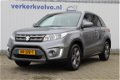 Suzuki Vitara - 1.6 VVT 120pk 2WD Exclusive - 1 - Thumbnail