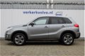 Suzuki Vitara - 1.6 VVT 120pk 2WD Exclusive - 1 - Thumbnail