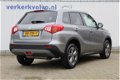 Suzuki Vitara - 1.6 VVT 120pk 2WD Exclusive - 1 - Thumbnail