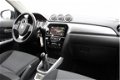 Suzuki Vitara - 1.6 VVT 120pk 2WD Exclusive - 1 - Thumbnail